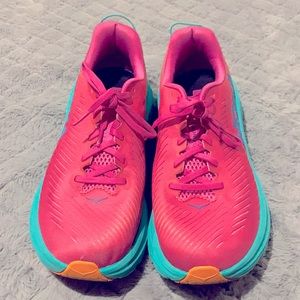 Hoka Women’s Rincon 3 Athletic Trainer